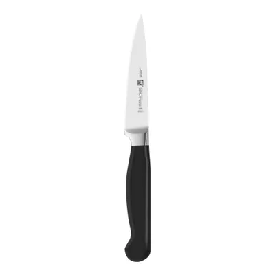 Zwilling - Nóż do obierania warzyw Pure 10 cm