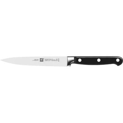 Zwilling - Nóż uniwersalny Professional S 13 cm