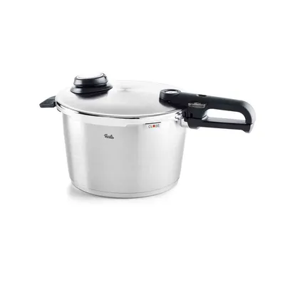 Fissler - Szybkowar 8,0l 22cm Vitavit Premium S4