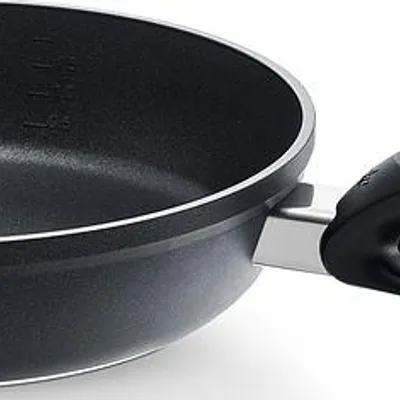 Fissler - Patelnia Levital+ Comfort 26 cm