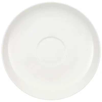 Villeroy&Boch - Spodek do bulionówki Anmut 17cm