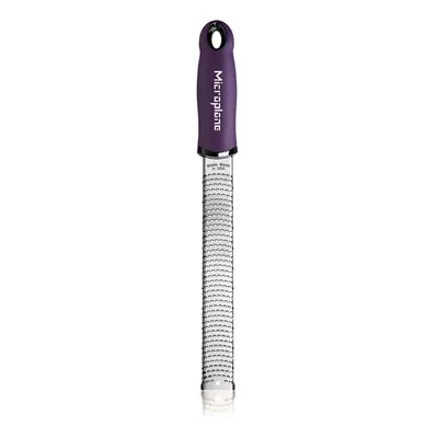 Microplane - Tarka Premium Zester Fioletowa