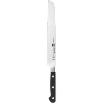 Zwilling - Nóż do pieczywa Pro 23 cm