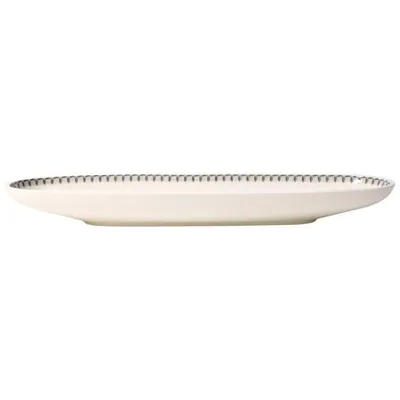 Villeroy&Boch - Miska na owoce 55x17cm Casale Blu