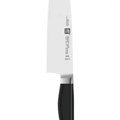 Zwilling - Nóż Santoku Pure 18 cm