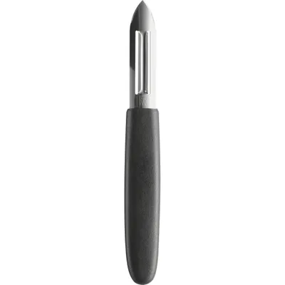 Zwilling - Obieraczka do warzyw Twin Grip