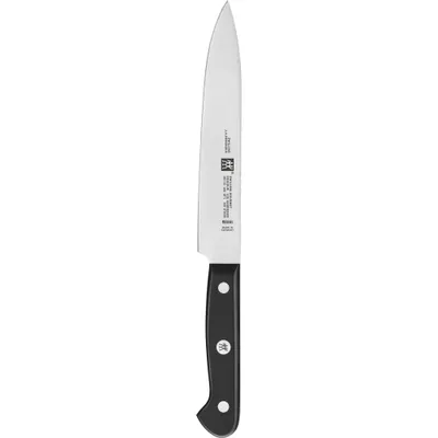 Zwilling - Nóż do wędlin Gourmet 16 cm