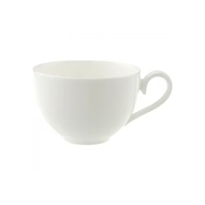 Villeroy&Boch - Filiżanka do kawy Royal 0,2L