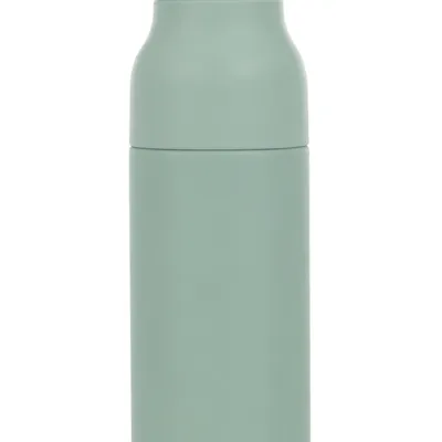 Lund London - Butelka 500 ml Skittle Active Mięta