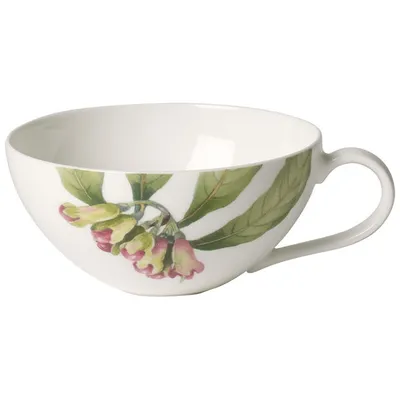 Villeroy&Boch - Filiżanka do herbaty 200ml Malindi