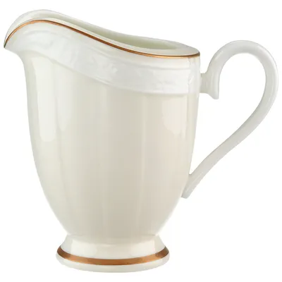 Villeroy&Boch - Mlecznik 250ml Ivoire