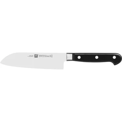 Zwilling - Nóż Santoku Professional S 14 cm