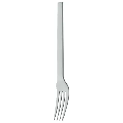 Zwilling - Widelec Minimale