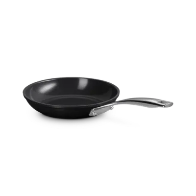 Le Creuset - Nieprzywierająca ceramiczna patelnia 20 cm