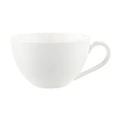 Villeroy&Boch - Filiżanka śniadaniowa Anmut 400ml