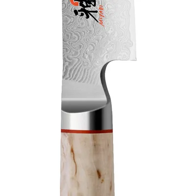 Miyabi - Nóż Shotoh 9 cm 5000MCD