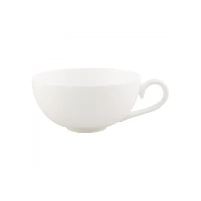 Villeroy&Boch - Filiżanka do herbaty Royal 0,23L