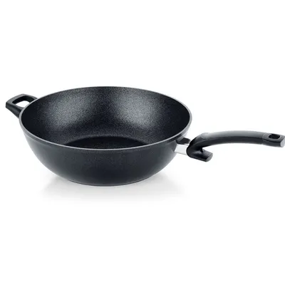 Fissler - Wok Adamant