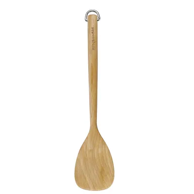 KitchenAid - Łopatka drewniana Coreline Birch