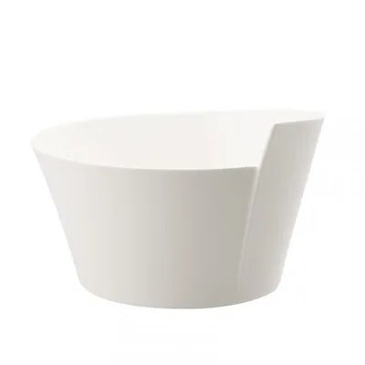 Villeroy&Boch - Misa sałatkowa NewWave 3L