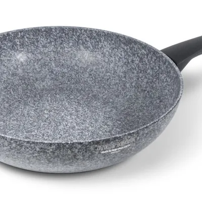 Moneta - Wok Sinfonia Indukcja 28 cm