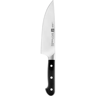 Zwilling - Nóż szefa kuchni Pro 18 cm