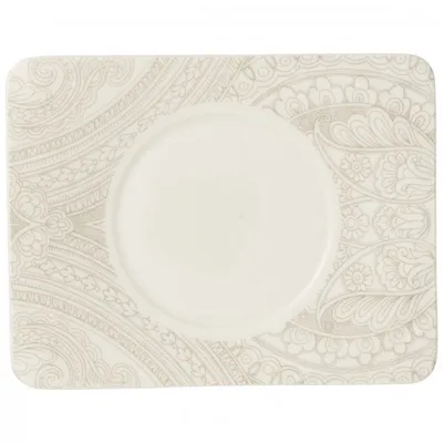 Villeroy&Boch - Spodek Quinsai Garden 17x14 cm