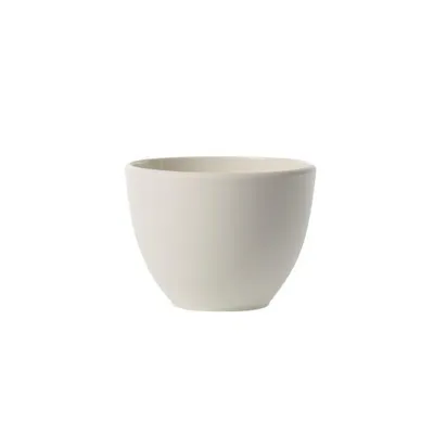 Villeroy&Boch - Kubek 450ml Uni It's my match