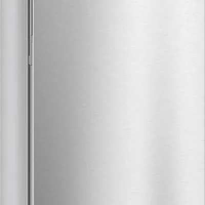 Miele - Chłodziarka wolnostojąca KS 28463 D CleanSteel srebrna