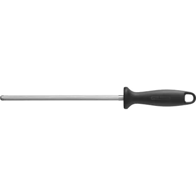 Zwilling - Ostrzałka z plastikowym uchwytem 23 cm