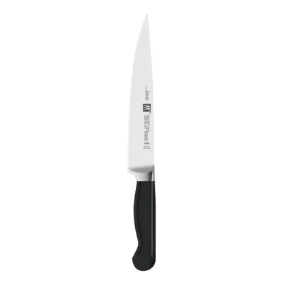 Zwilling - Nóż do wędlin Pure 20 cm