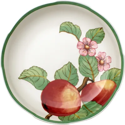 Villeroy&Boch - Miska do prezentacji French Garden Modern Fruits