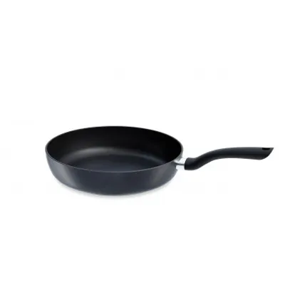 Fissler - Patelnia Cenit 28cm