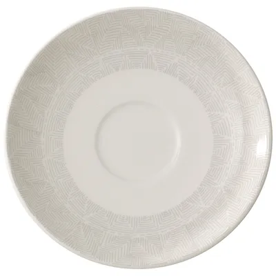 Villeroy&Boch - Spodek do filiżanki do espresso 12cm Malindi