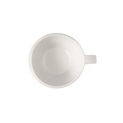 Villeroy&Boch - Filiżanka do kawy 300 ml NewMoon