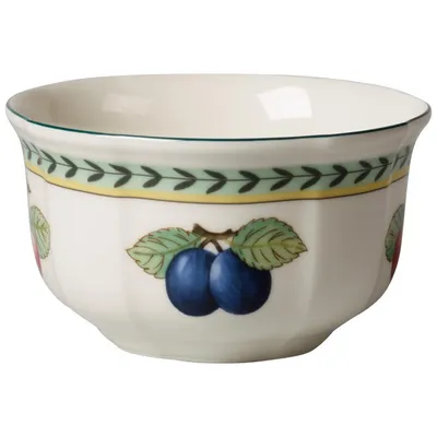 Villeroy&Boch - Miska French Garden Fleurence 700 ml