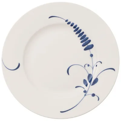 Villeroy&Boch - Talerz sałatkowy 22cm Old Luxembourg Brindille