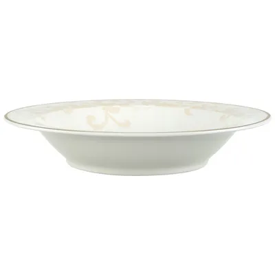 Villeroy&Boch - Półmisek na sałatkę 20cm Ivoire