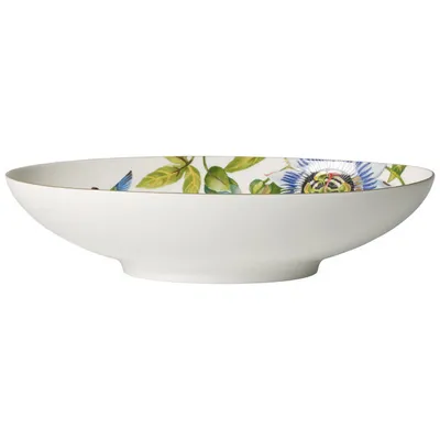 Villeroy&Boch - Miska owalna Amazonia 38x22cm