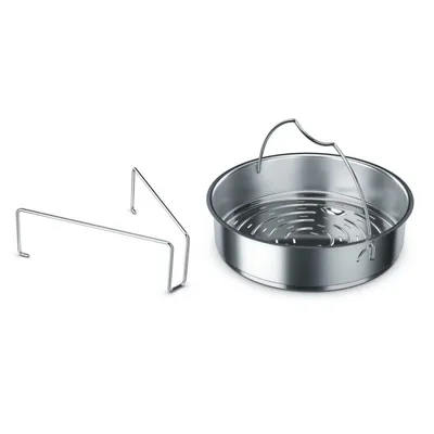 Fissler - Wkład do gotowania na parze 18cm