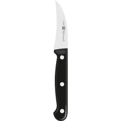 Zwilling - Nóż do obierania warzyw Twin Chef 7 cm