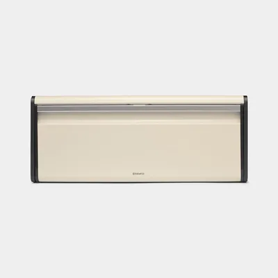 Brabantia - Chlebak prostokątny Soft Beige