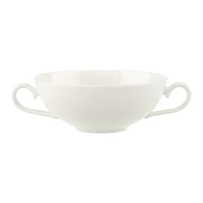 Villeroy&Boch - Bulionówka Royal 0,4L