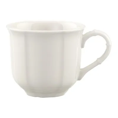 Villeroy&Boch - Filiżanka do espresso 100ml Manoir