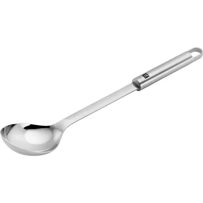 Zwilling - Łyżka do serwowania Pro 35cm