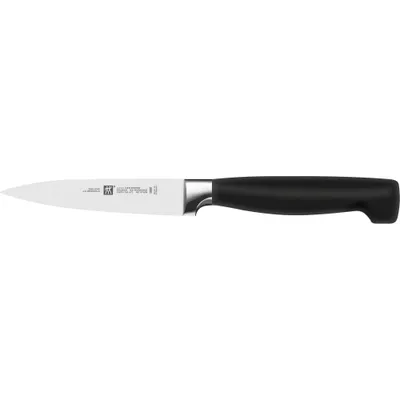 Zwilling - Nóż do warzyw i owoców Four Star 10 cm