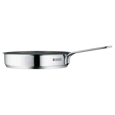 WMF - Patelnia z powłoką non stick Mini 18 cm