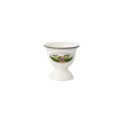 Villeroy&Boch - Kieliszek na jajko 6 cm Design Naif