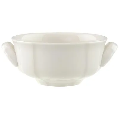 Villeroy&Boch - Bulionówka 350ml Manoir