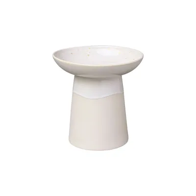 Villeroy&Boch - Wazon 15 cm Winter Glow